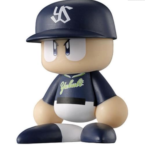パワプロくん」の人気商品一覧 | 安い商品を通販サイトから探す